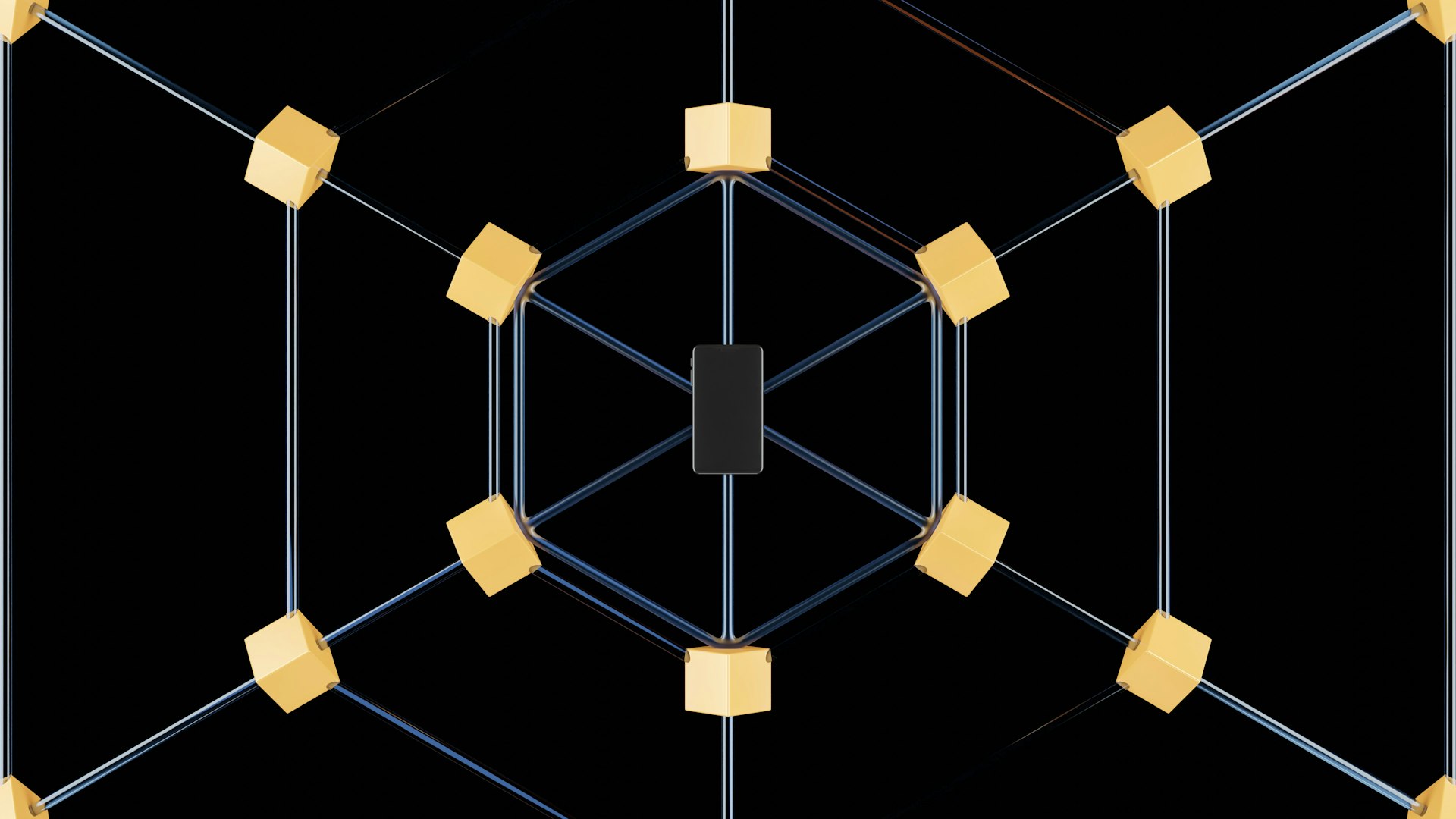 Precision mapping talent to client brief