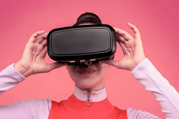 SME &amp; Startup DNA